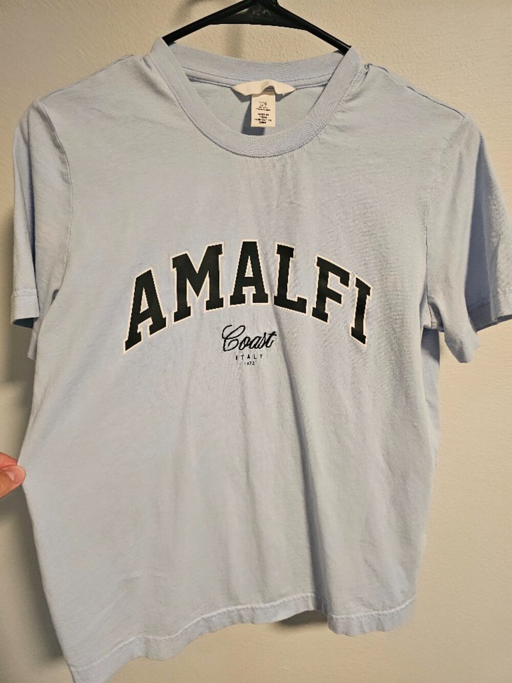 H&M small Womens shirt